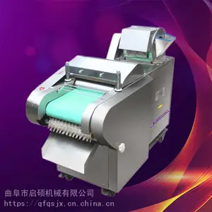 �д������ƹ϶�������һ��� ��˶�����в˻��ͺ� ��˸�����Ƭ