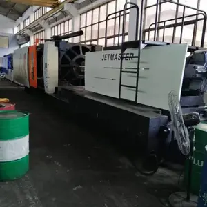 רҵ��������ע�ܻ�����1250��ԭװ�����ã���T�Ͳۣ�9.5����