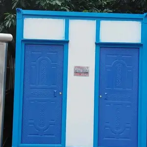 厦门住人集装箱活动房,移动板房,批发,租赁