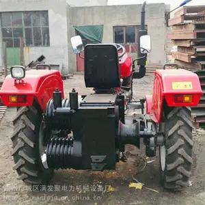 ������������ĥ�� �������ֽ�ĥ�� ������ǣ����ĥ�� ������