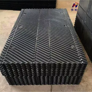 ��ȴ�����ϳ���_������������760/915/1220֧�ֶ���_�ӱ���������