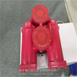 SDRLFϵ�д�����˫Ͳ���͹�����_SDRLFϵ�д�����˫Ͳ���͹�����-�������Ҽ۸�