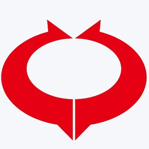 ��˾logo