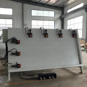 �����Ŵ����� ���������� ˫��λ�Ŵ���װ��