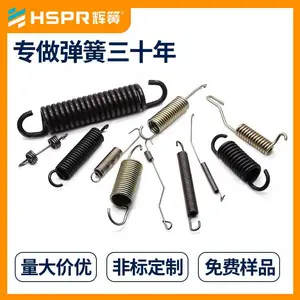 �����쵯���������쵯�����������쵯�ɻԻɲ������쵯��רҵ����