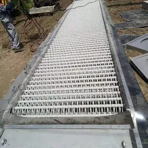 ��ͨ����ֳ��۸�դ��
