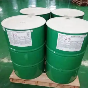 n-pb正溴丙烷工业电子清洗剂
