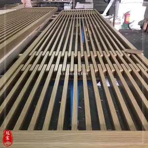 ���Ʋ��������װ����� �Ƶ��������ӹ����� ***����դ�����