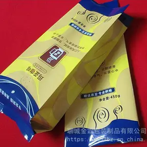 ����ֱ��ʮ��������Ʒ���ȶ�����������װ���ɴ�������