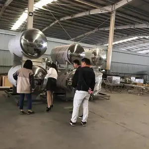 ����΢������ֲɱ���� ��ʽ����ɱ���������