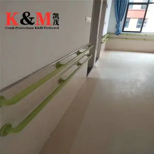 ������ǽ���� �����������ϰ�����ͼ�� �������������