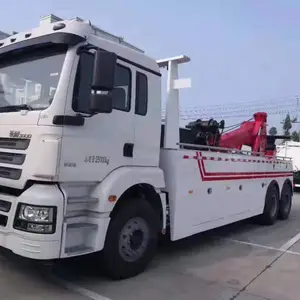 ��˫�����ϳ���������M3000��˫��20����װ����һ��һ��·��Ԯ��