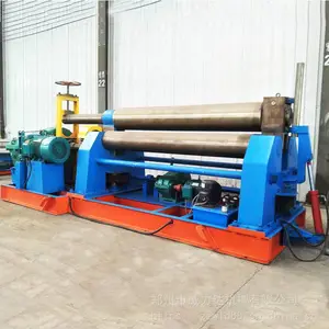 ��еҺѹȫ�Զ�����������ͺ�40x2500-�������ݴ��;����ͼʵ��