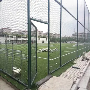 �˶���Χ���������� ѧУ�˶���Χ����װ ѧУ�˶���Χ���������۸�