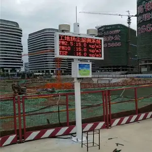 �˽����������Ⱦ���ﳾ����豸��ô��