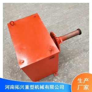 �Զ����ػ����¾�Ͳ_���ŷ���ʽ���¾�Ͳ_�������˵��¾�Ͳ�г���