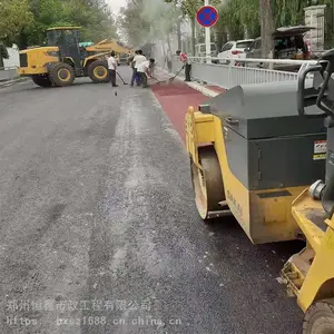֣�ݶ�������ɫ���������