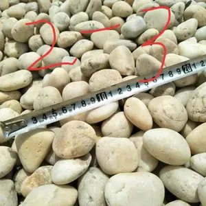 湖南湘潭销售雨花石鹅卵石批发腾龙石材