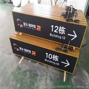 �̳�����˫���οյ�����³��⵼���ʶ��ҽԺ������ָʾ��