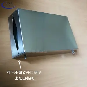 �����ֽ�� ����־����䰲װ��ʽ���۸� ��������ԡ��𳧳���ֱ��ȫ����������