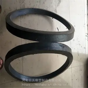 ����ƿר�ý�Ȧ��ҵ������ƿ��Ȧ