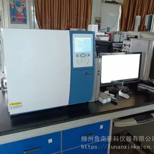�����¿�����ɫ����GC-8900����ɫ�׷�,�����������������