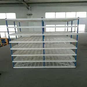 ��������۱��� 8cm���650*650�������� �ӱ���ǿPP���ϰ�