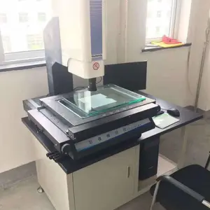 ����Ӱ���ǹ�Ӧ�̾����������۹�ҵͶӰ�Ƕ�ά���������Ԫ����������