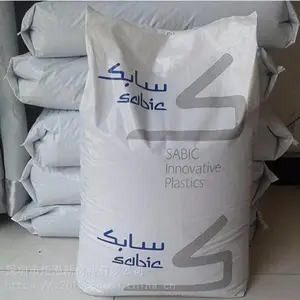 ����ͬSABIC PC/PBT XENOY X4830 ע�ܼӹ�