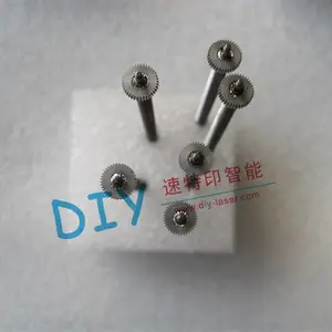 ���塢�ӽ����庸�ӡ��ֳ�ʽ���⺸�ӻ�