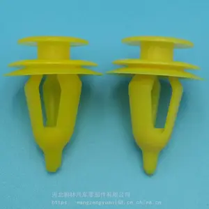 ��Ӧ������Ӧ�������������Ͽ��� �������ΰ忨�� ���忨�� ����í��
