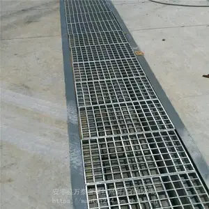 ��ˮ���������ǰ� ͣ�����ߵ��峧�� �������ߵ���