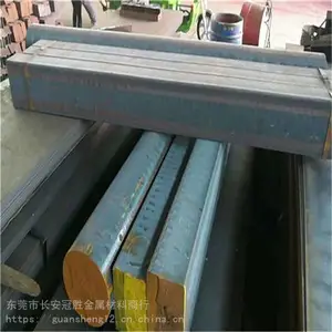 ��ӦHT250�ҿ��� ��ĥ�͸��»ҿ����� FC200������ ����Բ��