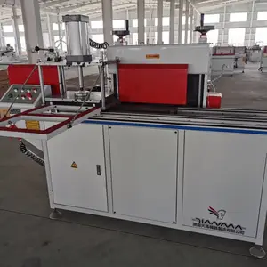 ������ƽ�����豸���� ��������Щ�������ӹ��豸��