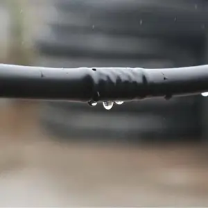 ɽ���˳��ع����ι࣬ƻ�����ι�ܣ����ѵι࣬�����ι�۸�