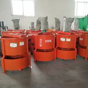 JW700��Һ����� ����ɰ������Ͱ ˫�����Ͱ