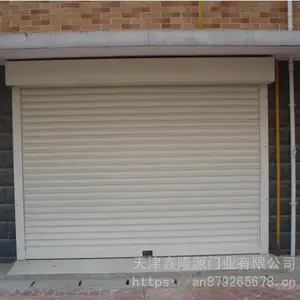 ���Ϳ������������-�������Ű�װ�۸�