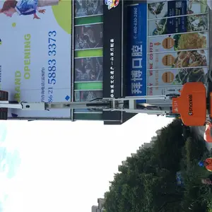 ���ݸ߿���ҵ�����޷���������������