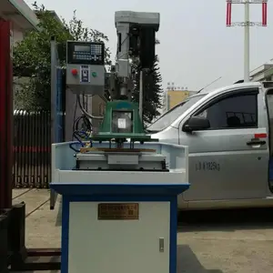 ���ҹ�Ӧ�ŷ���������׻��깥���û�ä�׹����깥һ���
