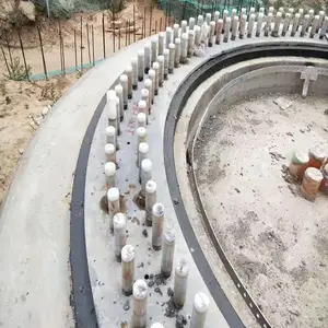 ��ǿ�ཬ��Ϋ��ԤӦ���׵��ཬ����ǿ��ǿ�ཬ��