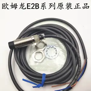 ԭװ��ƷOMRONŷķ����翪��E3Z-LS61 �������ƴ����� ��һ��ʮ