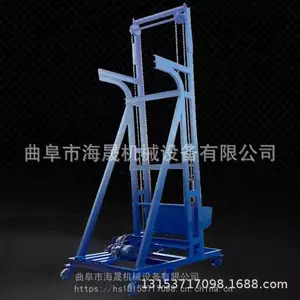 ����ɢ�Ͽ��õ��������� ������������С�͵���ʽ�������ͻ�