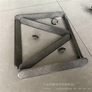 ��Ӧ 304���Ĺ���ä���� �����ä���е���������ä����