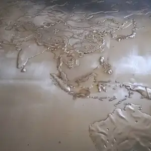 ���Ͳ���ֽ������� רҵ***��������������ϼӹ��� �ɰ�������