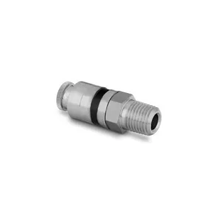 SS-QTM2A-B-4PMK5��ΰ���PTFE�ܷ���ٽ�