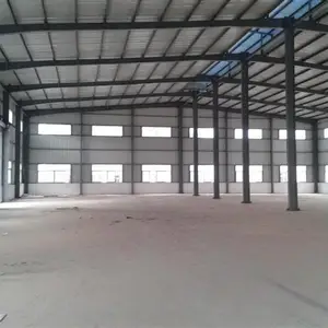 ��Ȫװ��ʽ�ֽṹ������