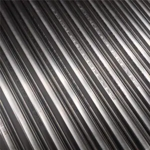 2520˫�಻��� ��ھ�����ֹ� ����׼ȷ �и���ӹ�