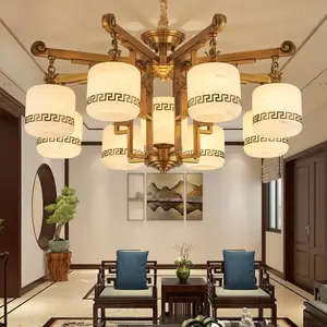 ����5340����ʽ�ŵ�������α�����ʽ¥��¥�¹Ų����ƾ߸����й���