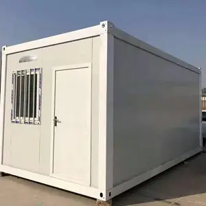�Ĵ��ɶ���װ��巿��Ӫ�����޾Ƶ깤��ס���칫��ʽ����ƴ�������