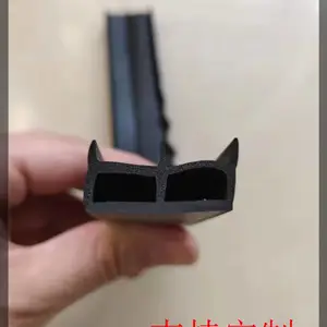 רҵ���� ������ײ�� PET�ܽ��ܷ��� T�θ����ܽ�������